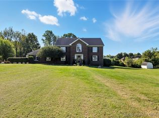 6903 Scottsville Navilleton Road, Floyds Knobs, IN 47119