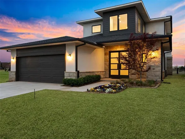 810 NW 72nd St, Oklahoma City, OK 73116