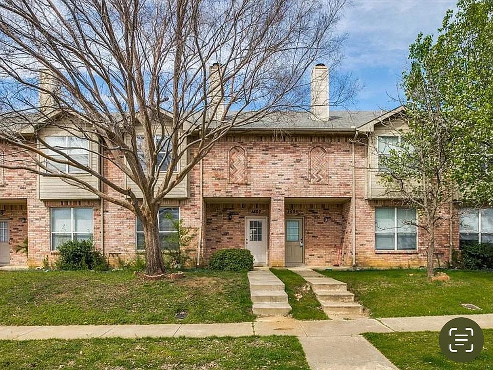 1st image of 1507 Barbara Dr #1507
