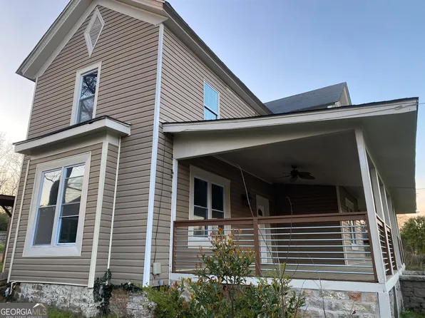 2997 Stone Mountain St, Lithonia, GA 30058