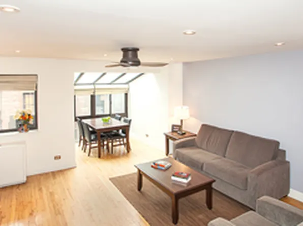 225 East 86th Street image 1 of 5