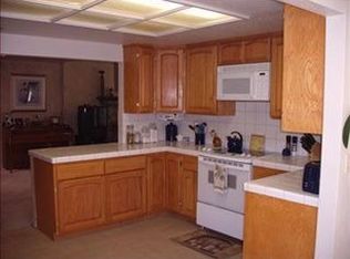 7848 Patton Ave, Citrus Heights, CA