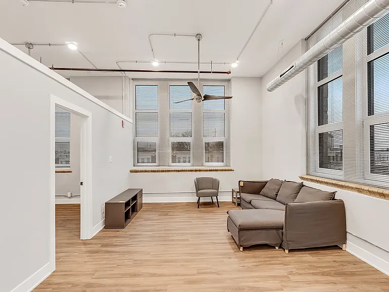 3700 Frankford Ave #B238 — Photo 12