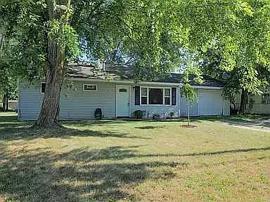 1011 Shumway Ave Photo 1