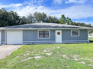 2330 India Palm Dr, Edgewater, FL 32141
