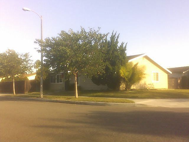 1st image of 20514 Sylvanwood Ave
