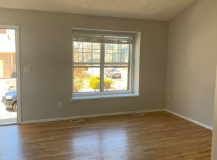 8358 Cobblestone Ct, Highlands Ranch, CO 80126