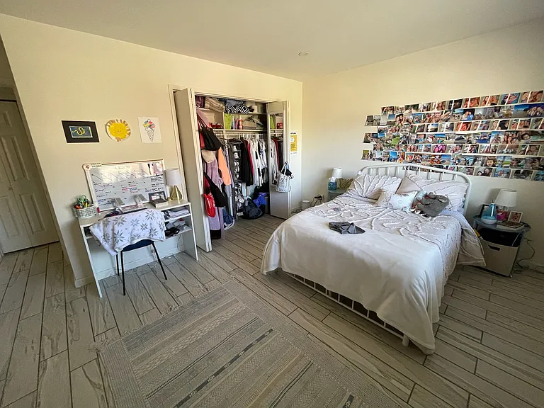 4313 Knox Rd #403 — Photo 4