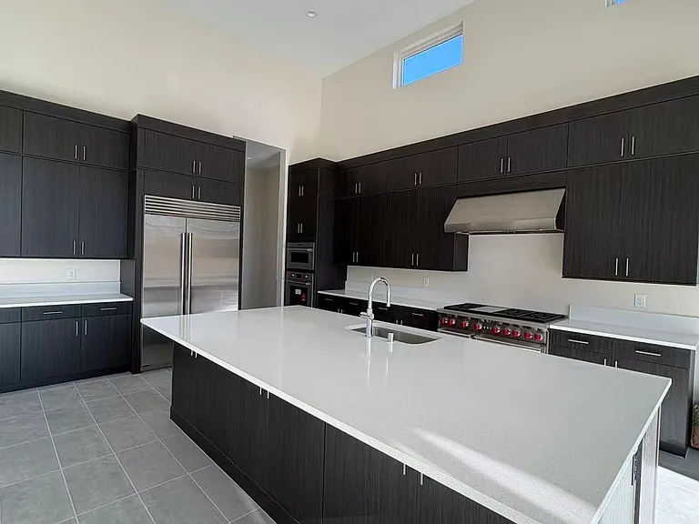 10865 Agate Cliffs Ave — Photo 15