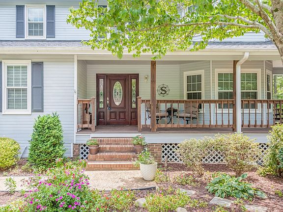 Exterior_Porch