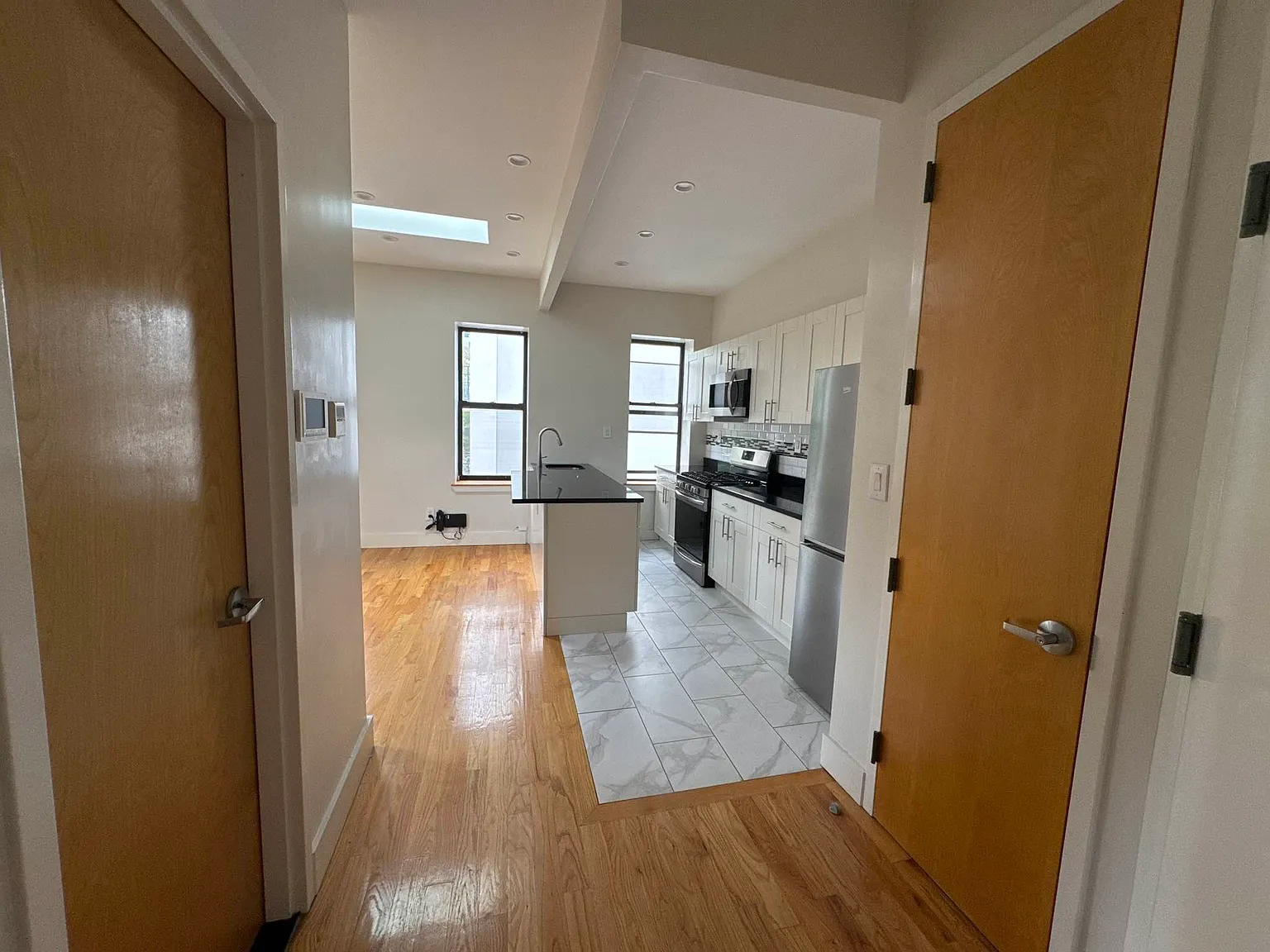 610 Monroe Street — Photo 4