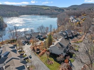 82 Saw Mill Pond Rd #82, Fitchburg, MA 01420