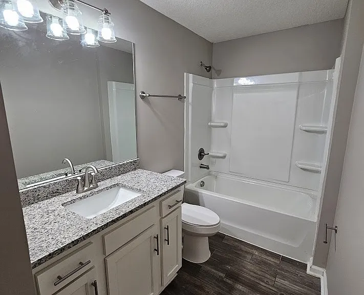 135 Aidan Ct — Photo 28