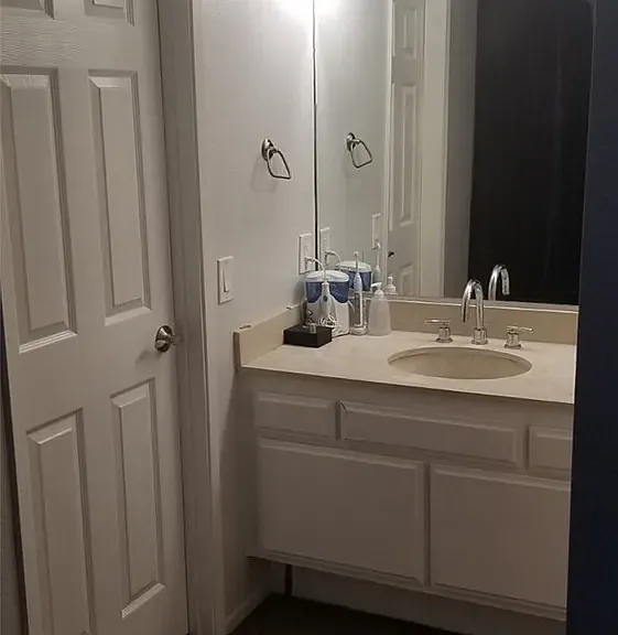 10372 Hammontree Dr — Photo 14