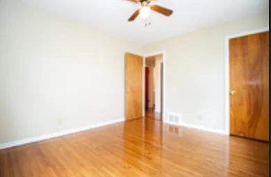 902 Dryden Dr — Photo 10