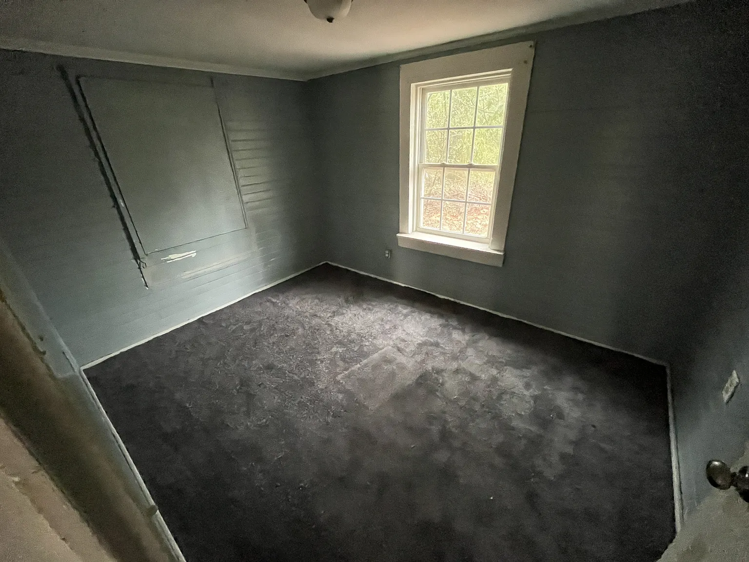 630 Morgan St Nw - A — Photo 2