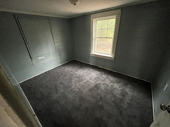 4th image of 630 Morgan St NW #A