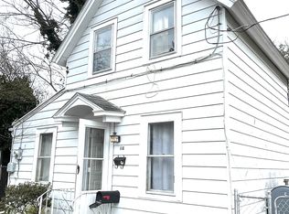 (Undisclosed Address), Milford, DE 19963