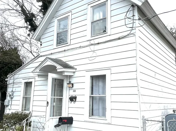 (undisclosed Address), Milford, DE 19963