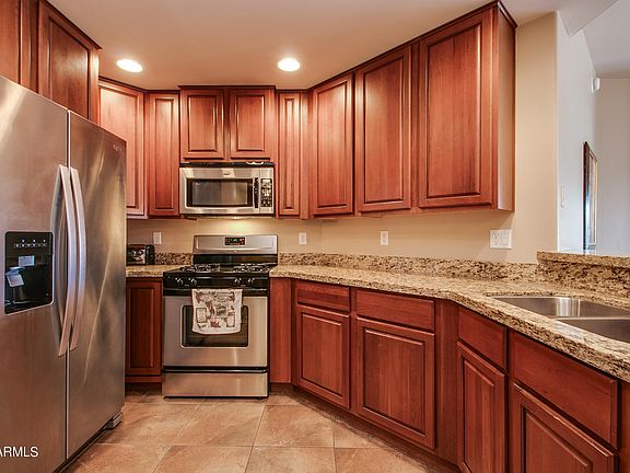 2nd image of 5350 E DEER VALLEY Drive #2407
