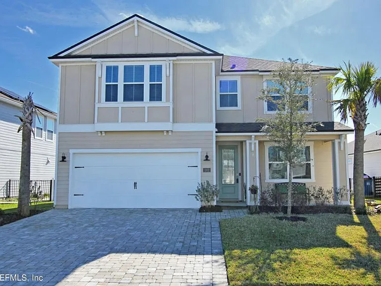 242 Silverleaf Village Dr — Photo 1
