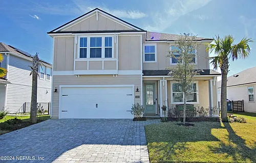 242 Silverleaf Village Dr Photo 1
