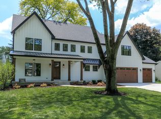 The Sugarberry Plan, Reserves of Dunmoor Estates, 3bpj1o Plainfield, IL 60565