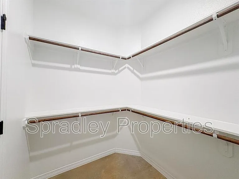 203B Juniper Dr — Photo 15