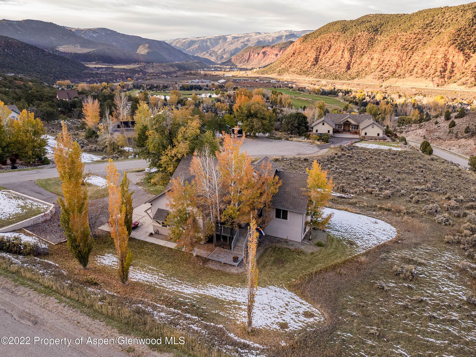 36 Native Ln, Glenwood Springs, CO 81601 Zillow