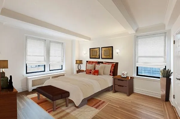 Rented by Meraki Realty LLC | media 44