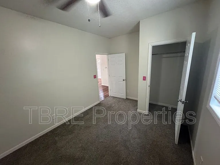 178 Pvt Dr #720 — Photo 6