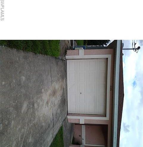 1st image of 1141 Homer Ave S