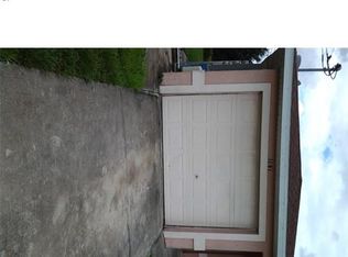 1141 Homer Ave S, Lehigh Acres, FL 33973