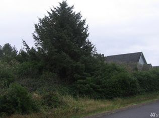 393 N Wynoochee Dr SW, Ocean Shores, WA 98569