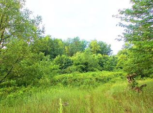 1623 W Boyer Rd, Fenwick, MI 48834