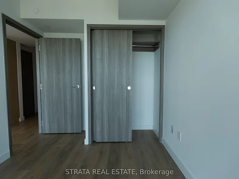 3 Concord Cityplace Way #4570 — Photo 11
