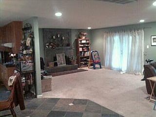 4th image of 1412 Glen Aulen Dr