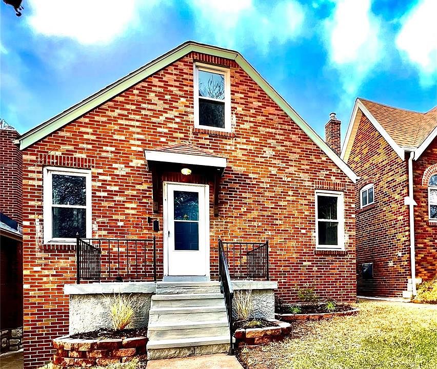 1st image of 3915 Oleatha Ave