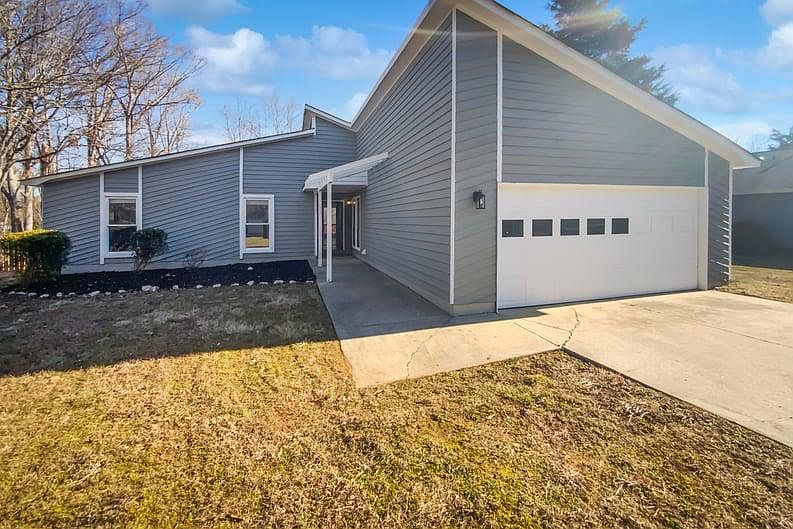 1st image of 4142 Bon Rea Dr