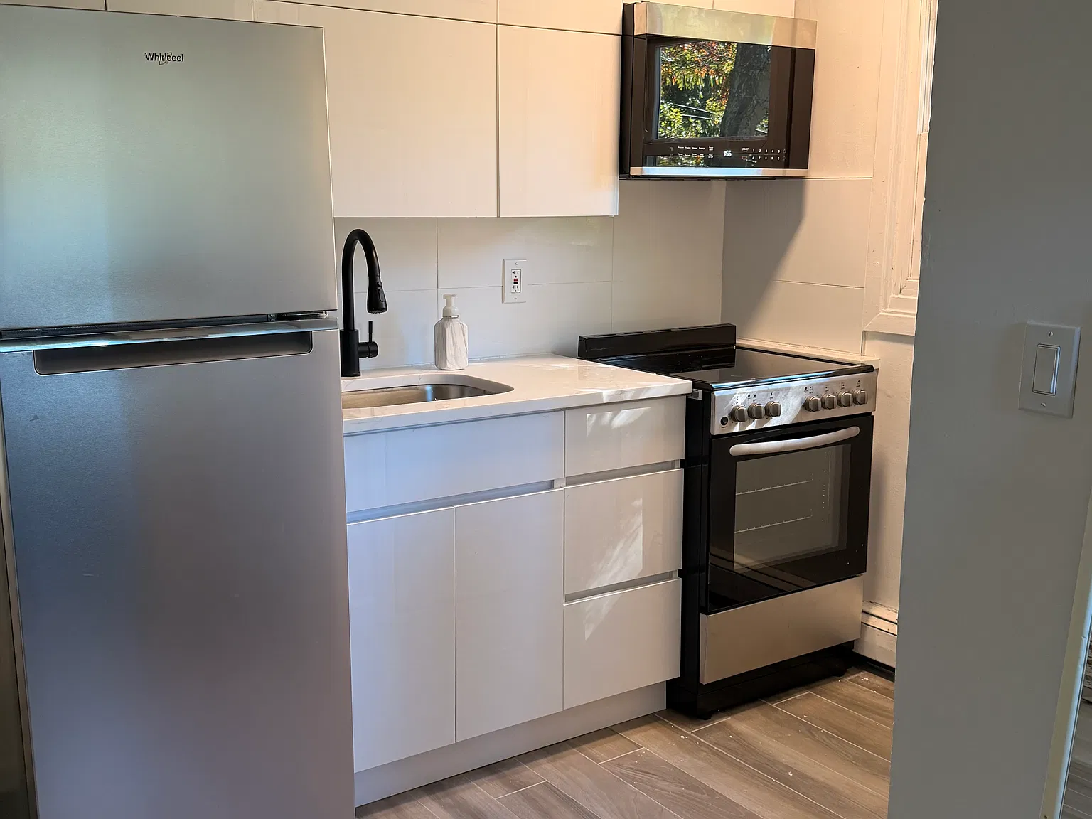 Harrison Ave, Miller Place — Photo 1