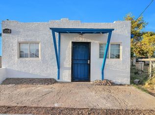 5206 W Ocotillo Rd APT A, Glendale, AZ 85301
