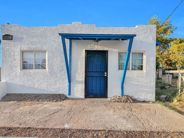5206 W Ocotillo Rd APT A