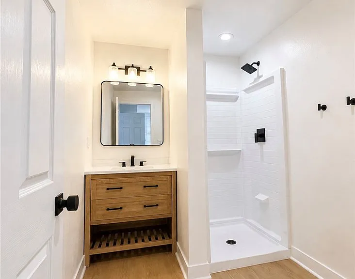 7534 Fern Ave — Photo 5