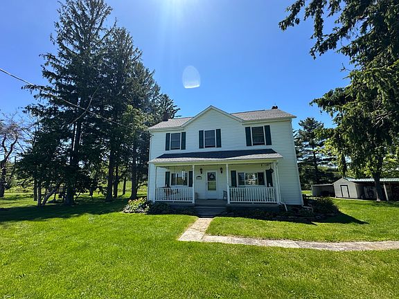 2nd image of 2257 Ridge Rd