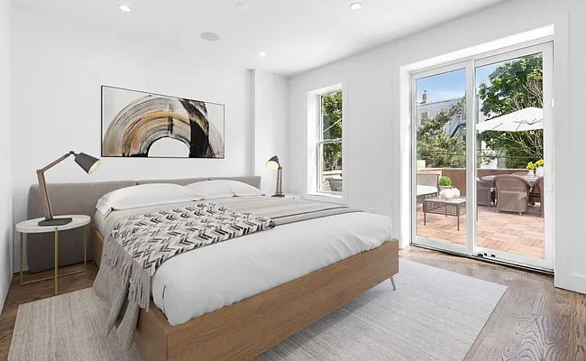 Rented by Nooklyn NYC LLC | media 23