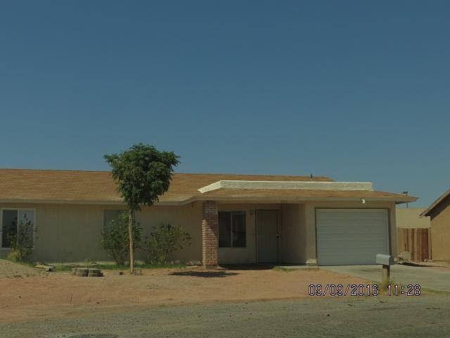 1st image of 2067 Wondra Dr