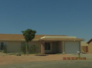 2067 Wondra Dr, Las Vegas, NV 89115