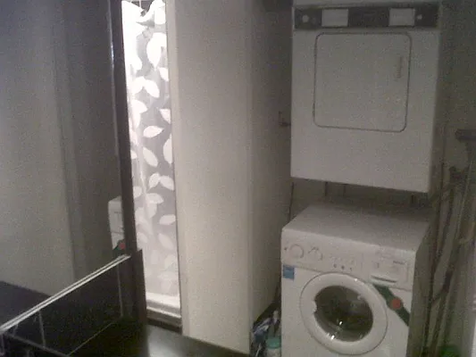 Rented by CNYC Apartments | media 16