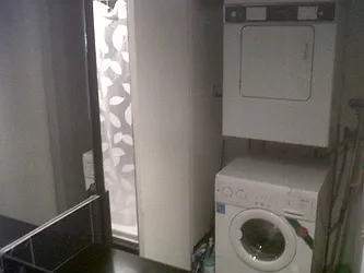 Rented by CNYC Apartments