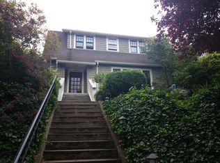 1628 7th Ave W, Seattle, WA 98119